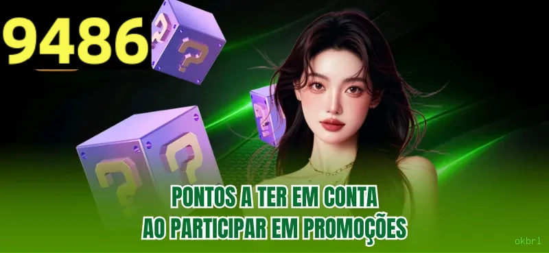 Slots no app okbrl mobile