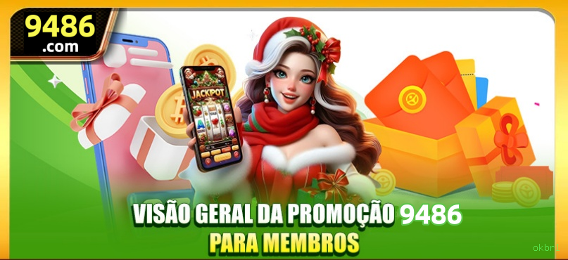 Conta okbrl sincronizada site e app