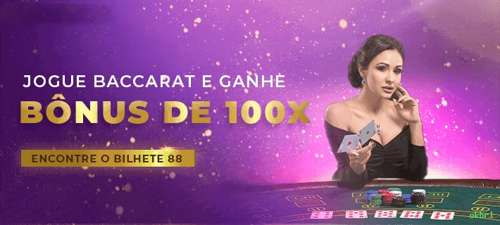 Conta okbrl sincronizada site e app