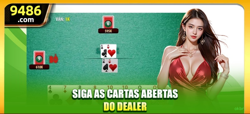 Apostas esportivas okbrl - futebol e esportes ao vivo