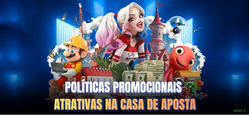 Cassino ao vivo okbrl dealers
