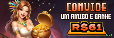 Starlight Princess - Slot game com multiplicadores na okbrl