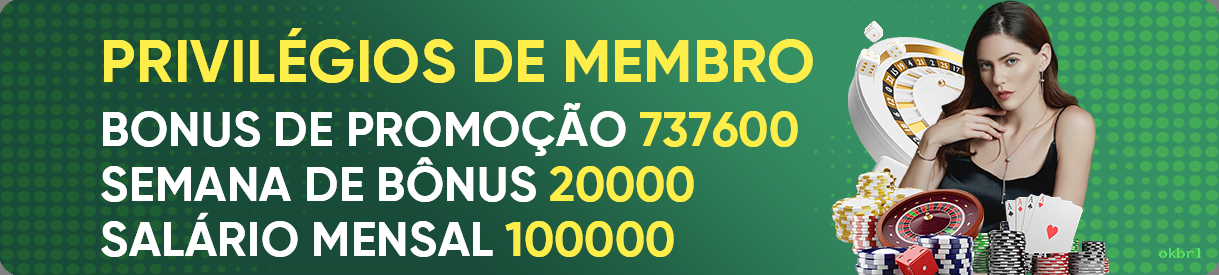 Pagamentos okbrl PIX