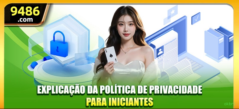 Checklist para avaliar a plataforma okbrl