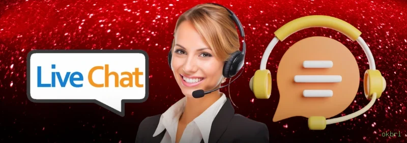 Slots okbrl - Sweet Bonanza e caça-níqueis populares