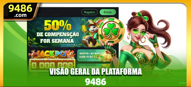 Aviator crash game okbrl