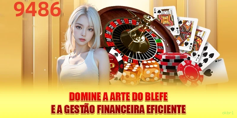 Programa VIP okbrl - benefícios exclusivos