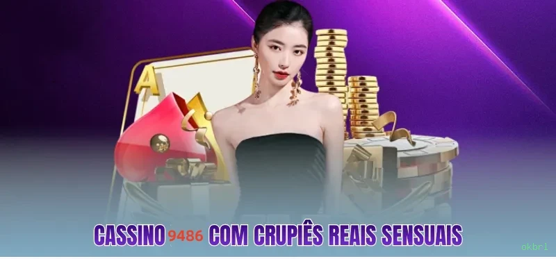Suporte VIP okbrl - atendimento prioritário