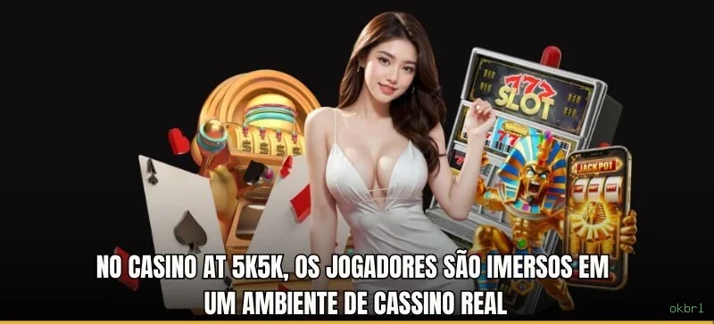 Saque PIX okbrl