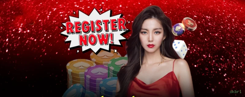 Slots com prêmios okbrl